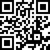 https://ckb.abna24.com/xgKXw