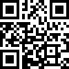 https://ckb.abna24.com/xkyZ6