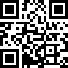 https://ckb.abna24.com/xd3sY
