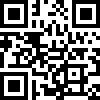 https://ckb.abna24.com/xft4V