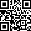 https://ckb.abna24.com/xd2sj