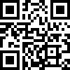 https://ckb.abna24.com/xgmvM