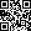 https://ckb.abna24.com/xkrDg