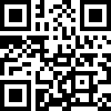 https://ckb.abna24.com/xbTQd