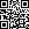 https://ckb.abna24.com/xdyRm