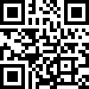 https://ckb.abna24.com/xdHDp