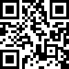 https://ckb.abna24.com/xcSMC
