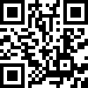https://ckb.abna24.com/xgFJd
