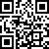 https://ckb.abna24.com/xd7q5