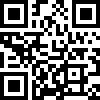 https://ckb.abna24.com/xgtcW