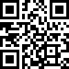 https://ckb.abna24.com/x8KnQ