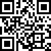 https://ckb.abna24.com/xfqjR
