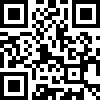 https://ckb.abna24.com/xkqrb