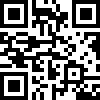 https://ckb.abna24.com/xj4yV