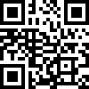 https://ckb.abna24.com/xfcTp