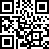 https://ckb.abna24.com/xh2fb