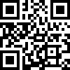 https://ckb.abna24.com/xbZxf