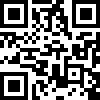https://ckb.abna24.com/xdnTk