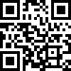 https://ckb.abna24.com/xgcTK
