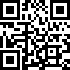 https://ckb.abna24.com/x9gq9