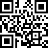 https://ckb.abna24.com/xhRdT