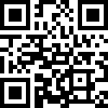 https://ckb.abna24.com/xhdpS