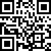 https://ckb.abna24.com/x9NTm