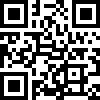 https://ckb.abna24.com/xc2cL