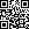 https://ckb.abna24.com/xbP7W