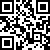 https://ckb.abna24.com/x98JB