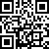 https://ckb.abna24.com/xhSfn