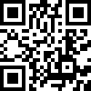 https://ckb.abna24.com/xkbg3
