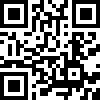 https://ckb.abna24.com/xb89h