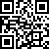 https://ckb.abna24.com/xb3bG