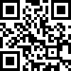 https://ckb.abna24.com/xkPpH
