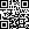 https://ckb.abna24.com/xcTDJ