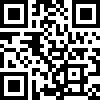 https://ckb.abna24.com/x8Fnk