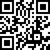 https://ckb.abna24.com/x9gwN