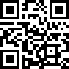 https://ckb.abna24.com/xf9LS