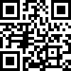 https://ckb.abna24.com/xgxh3