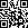 https://ckb.abna24.com/xjKzn
