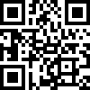 https://ckb.abna24.com/xbpjy