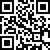 https://ckb.abna24.com/xcK2L