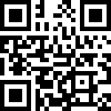 https://ckb.abna24.com/xdxTT