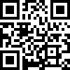 https://ckb.abna24.com/xgyV3