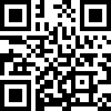 https://ckb.abna24.com/x9r5D