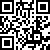 https://ckb.abna24.com/xcJbT
