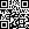 https://ckb.abna24.com/xjLgx