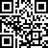 https://ckb.abna24.com/xfSyZ