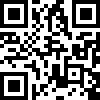 https://ckb.abna24.com/xdztD